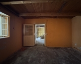 Eladó családi ház Lovasberény 8 900 000 Ft