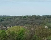 Eladó telek/földterület Balatonendréd 12 000 000 Ft