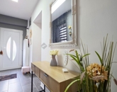 Eladó családi ház Vasszilvágy 75 000 000 Ft