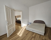 Eladó családi ház Vokány 24 900 000 Ft