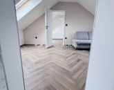 Eladó lakás Harkány 49 900 000 Ft