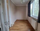 Kiadó igényes, 35 m²-es lakás Oroszlány központi részén!