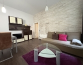 Eladó lakás Budapest VI. ker 68 800 000 Ft