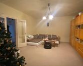 Eladó családi ház Simontornya 46 500 000 Ft