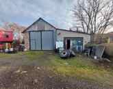 Eladó családi ház Szigethalom 76 900 000 Ft