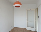 Eladó lakás Szeged 45 900 000 Ft