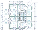 Eladó családi ház Budapest XVIII. ker 149 400 000 Ft