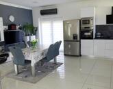 Eladó családi ház Nyíregyháza 84 900 000 Ft