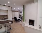 Kiadó családi ház Debrecen 500 000 Ft