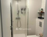 Eladó lakás Siófok 129 900 000 Ft