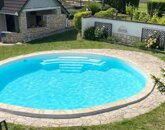 Eladó családi ház Dörgicse 159 000 000 Ft