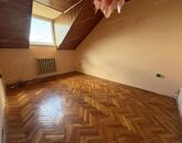 Eladó családi ház Hajdúszoboszló 59 900 000 Ft