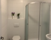 Eladó lakás Budapest XI. ker 80 900 000 Ft