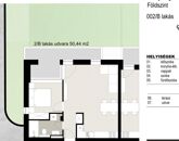 Eladó lakás Debrecen 72 000 000 Ft