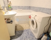 Eladó lakás Mohács 32 000 000 Ft