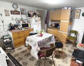 Eladó családi ház Tolnanémedi 13 000 000 Ft