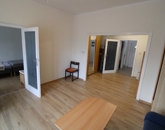 Eladó lakás Salgótarján 26 800 000 Ft