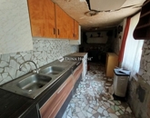 Eladó családi ház Tápióbicske 5 900 000 Ft