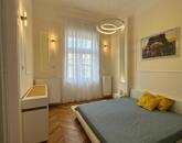 Kiadó lakás Budapest V. ker 360 000 Ft