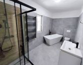 Eladó lakás Budapest XVII. ker 77 800 000 Ft