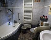 Nem túl nagy, ellenben hangulatos kis ház eladó Fertőrákoson