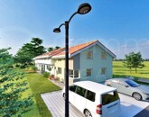 Eladó családi ház Miskolc 82 000 000 Ft