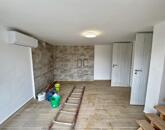 Eladó üdülő/nyaraló Zalakaros 28 000 000 Ft