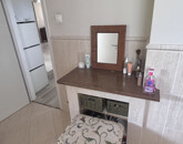 Eladó családi ház Üllő 119 900 000 Ft