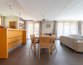 Eladó családi ház Székesfehérvár 189 000 000 Ft