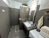 Eladó családi ház Nagykőrös 41 000 000 Ft