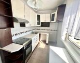 Eladó lakás Győr 57 990 000 Ft