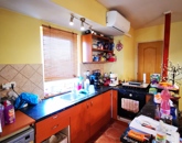 Eladó családi ház Szeged 41 000 000 Ft