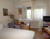 Eladó lakás Szekszárd 36 900 000 Ft