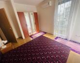 Kiadó lakás Tata 220 000 Ft