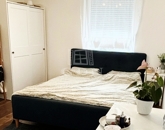 Eladó családi ház Vilonya 135 000 000 Ft