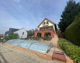 Eladó családi ház Alsóörs 249 000 000 Ft