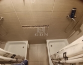 Eladó lakás Budapest VIII. ker 34 700 000 Ft