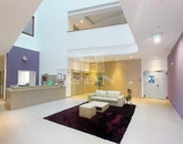 Kiadó lakás Budapest XIII. ker 630 000 Ft