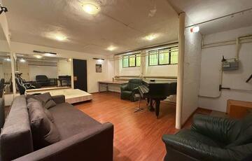 Eladó ipari ingatlan