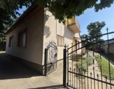 Eladó családi ház Görcsöny 59 900 000 Ft