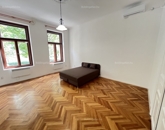 Kiadó lakás Kaposvár 120 000 Ft