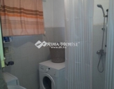 Eladó családi ház Himesháza 33 600 000 Ft