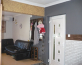 Eladó családi ház Bagamér 35 900 000 Ft