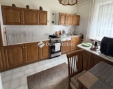 Eladó családi ház Kozármisleny 129 900 000 Ft