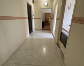 Eladó lakás Nyíregyháza 37 900 000 Ft