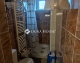 Eladó családi ház Cegléd 78 900 000 Ft