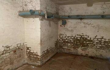 Eladó ipari ingatlan