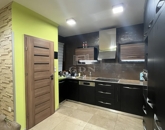 Eladó családi ház Kecskemét 210 000 000 Ft