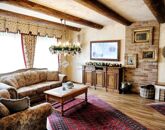 Eladó családi ház Bonyhád 119 000 000 Ft