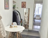 Eladó lakás Budapest VII. ker 53 900 000 Ft